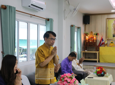 เข้าร่วมประชุมใหญ่สามัญประจำปี ครั้งที่ 22 ... พารามิเตอร์รูปภาพ 5